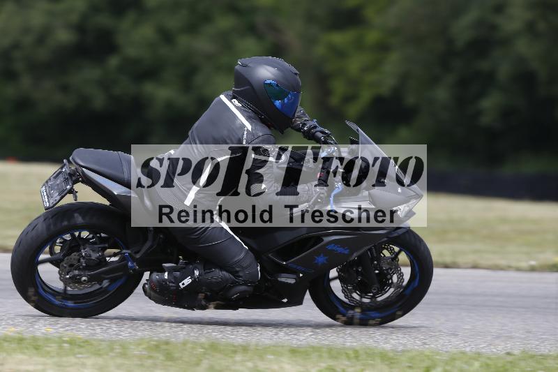 Archiv-2025/20 27.05.2025 FREERIDE Training ADR/Gruppe B/79